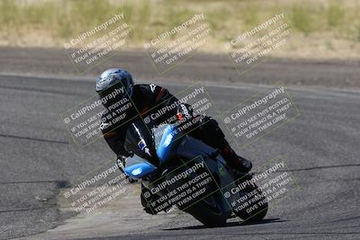 media/Jun-29-2024-TrackDaz (Sat) [[24000b3cba]]/Group B/Off Ramp/